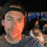 KYLE MACE - @kylemvce - Instagram