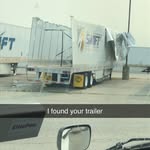 Kyle Mace - @macetrucking - Instagram