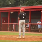 Kyle Mace - @mace.kyle - Instagram