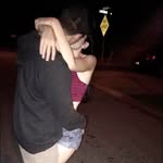Kyle_mace - @kyle_mace3864 - Instagram