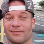 Kyle Mace - Facebook