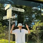 Kyle Mace - @kyle_mace - Instagram