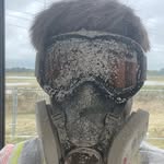 Kyle Mace - @k.mace - Instagram