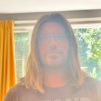 Kyle Mace - Facebook