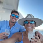 Kyle Mace - @kmace.22 - Instagram