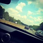 Kyle Mace - @kgmchevy - Instagram