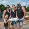 Kyle Mace - @kyle.mace7 - TikTok