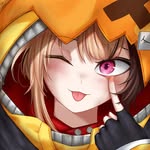 Kyle Mace - @xn1nja_kill3rx - Instagram