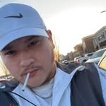 Kyle Mace - @kylemace44 - Instagram