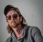 Kyle Mace - Facebook