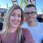 Kyle Mace - @mylekace21 - Instagram
