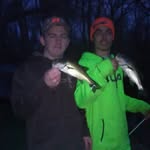 Kyle Mace - @kyle_98mace - Instagram