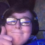 Kyle mace - @_kxle_______ - Instagram