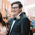Kyle Mace - @kylemace - Instagram