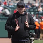 Kyle Mace - Sports Photography - @kylemacephoto - Instagram