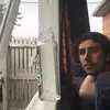 Kyle Mace - @kyle_mace - TikTok