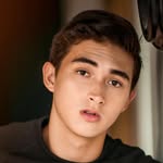 Kyle Maceda - @iamkylemaceda - Instagram