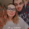 kylemace46 - @kylemace46 - TikTok