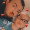 Kylemace - @user9684101909231 - TikTok