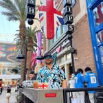 Elyk Mac - @kyle_maceachern - Instagram