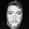 Kyle - @kylemaceachern - TikTok