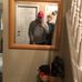 Kyle MacEachern - Facebook