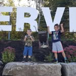 Kyle Maceachern - @maceachernkyle - Instagram