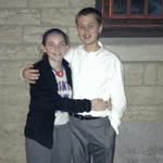 Kyle MacEachern - @kyle_mac7070 - Instagram