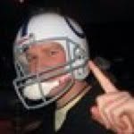 Kyle MacEachern - @maceachern_kyle - Instagram