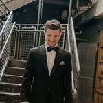 Kyle MacEachern - @_maceach - Instagram