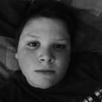 Kyle MacEachern - @iamcanadian63 - Instagram