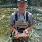 Kyle MacEachern - @kylemaceachern - Instagram