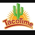 Kyle MacEachern - @tac0_tim3_mem3s - Instagram