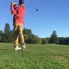Kyle MacEachern - @kylemaceachern0 - TikTok