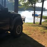 Kyle MacEachern - @k.maceachern4 - Instagram