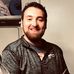 Kyle McEachern - Facebook