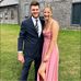 Kyle Mceachern - Facebook