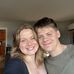 Kylie MacEachern - Facebook