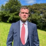 @kyle_macgregor94 - Instagram