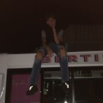 Kyle Macgregor - @kyle_macgregor - Instagram