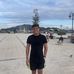 Kyle Macgregor - Facebook