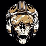 Kyle MacGregor - @kyle.macgregor.54 - Instagram