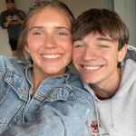 Kyle MacGregor - @kmacgregor_10 - Instagram