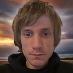 Kyle macgregor - @macgregor_kyle - Instagram