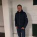 Kyle Macgregor - Facebook