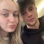 Kyle MacGregor🏴󠁧󠁢󠁳󠁣󠁴󠁿 - @_kylexmacg93 - Instagram