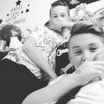 Kyle Macgregor - @kyle_macgregor_11 - Instagram
