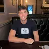 Kyle Macgregor - @kylemacgregor0 - TikTok