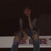Kyle Macgregor - Facebook