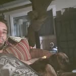 Kyle MacGregor - @kylemac1985 - Instagram